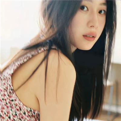 绝命长征
