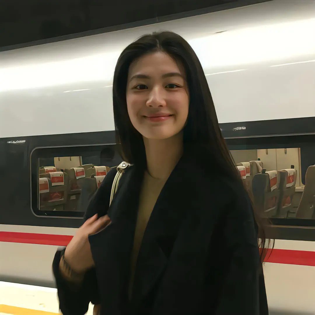 大雄与未来笔记