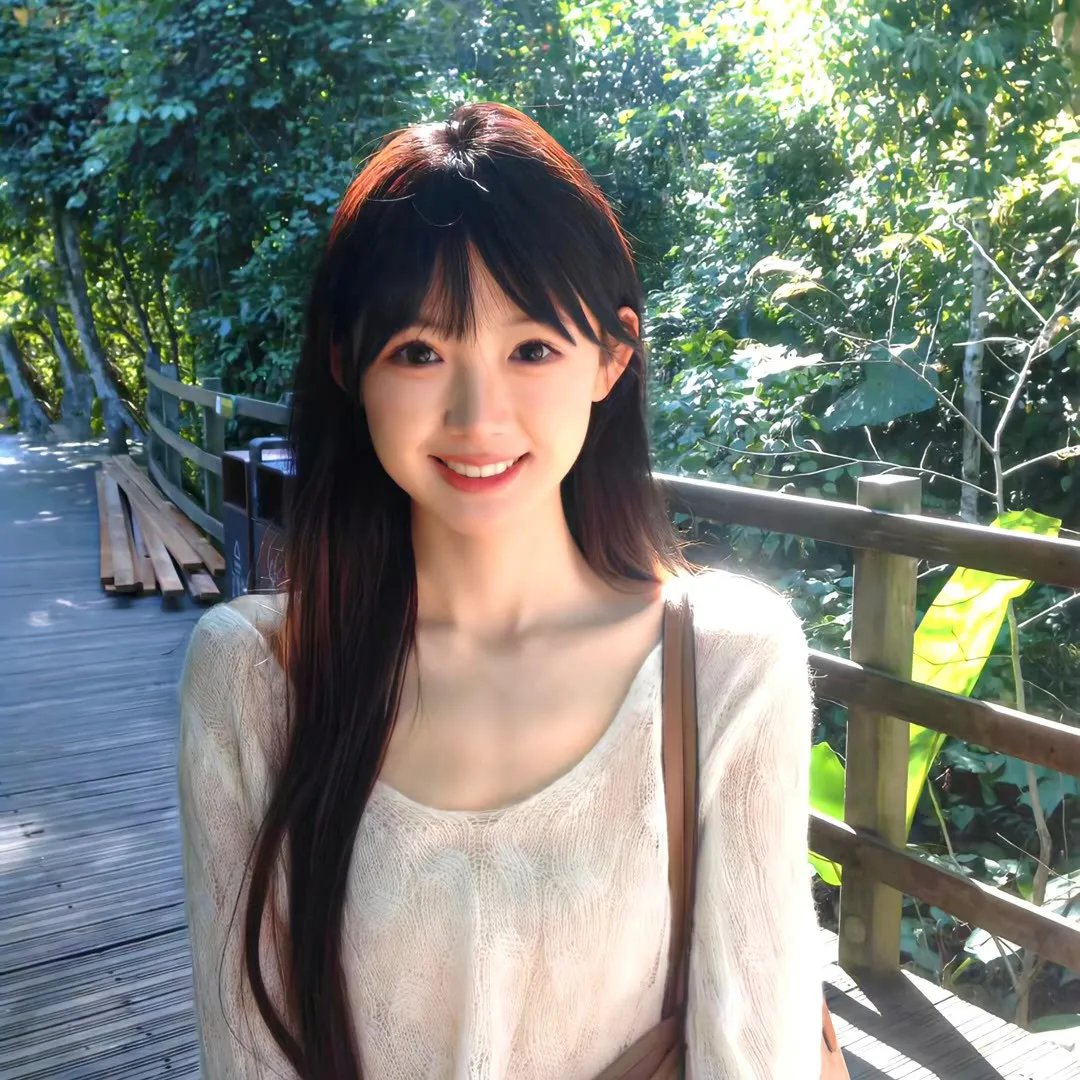 第六发现