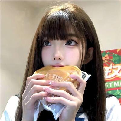 突击
