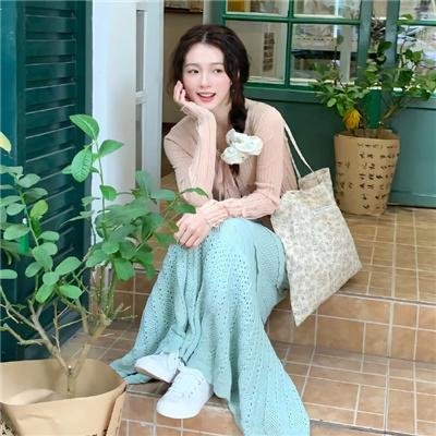 地缚少年花子君