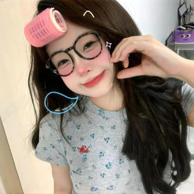 七小兵