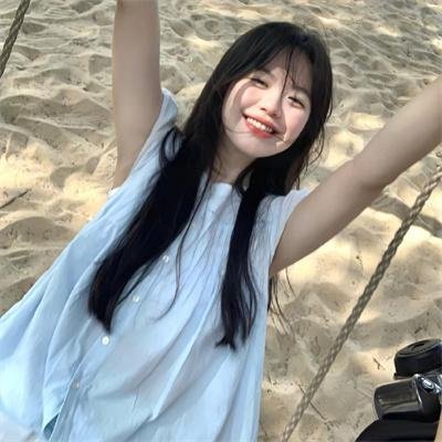 总有一天