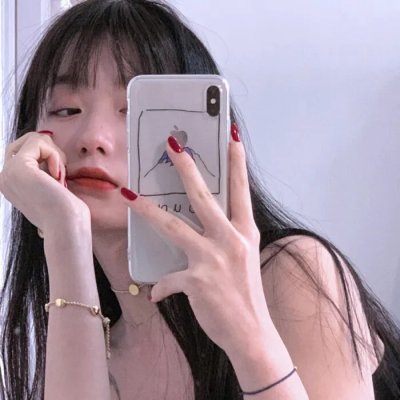为父寻仇
