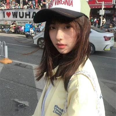 杀手:代号47