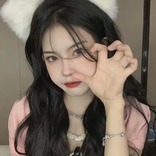 天涯沦落女