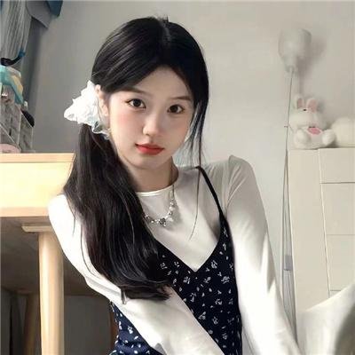 小小间谍:博客战争