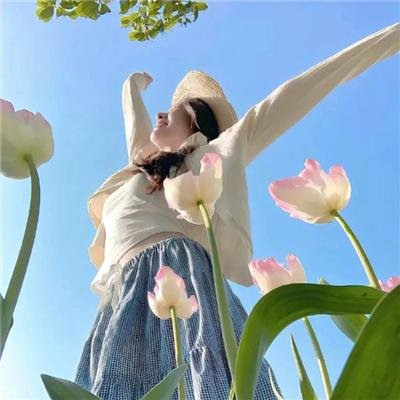 飞女正传粤语