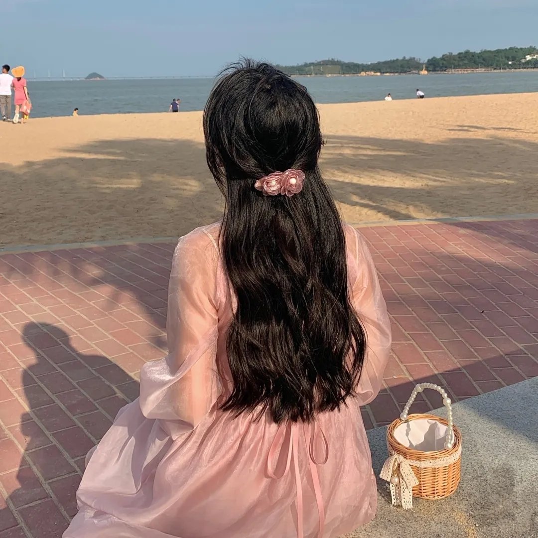 丛林少女之荒野逃生