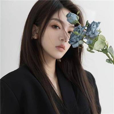 格罗莫少校:瘟疫医生