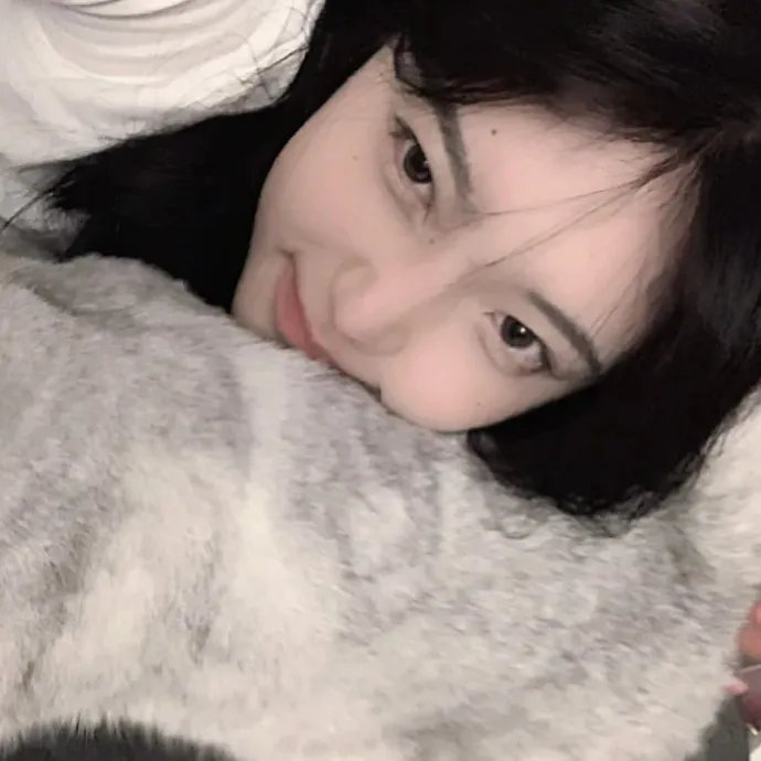 行尸之惧第七季