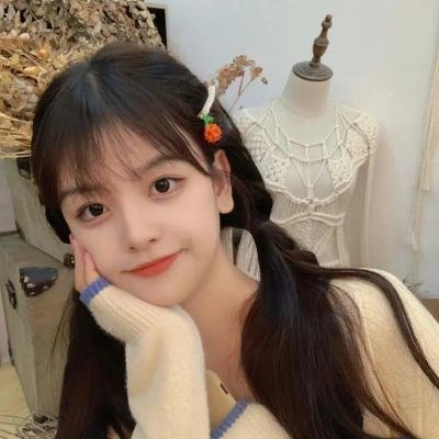 降伏魔女的手段