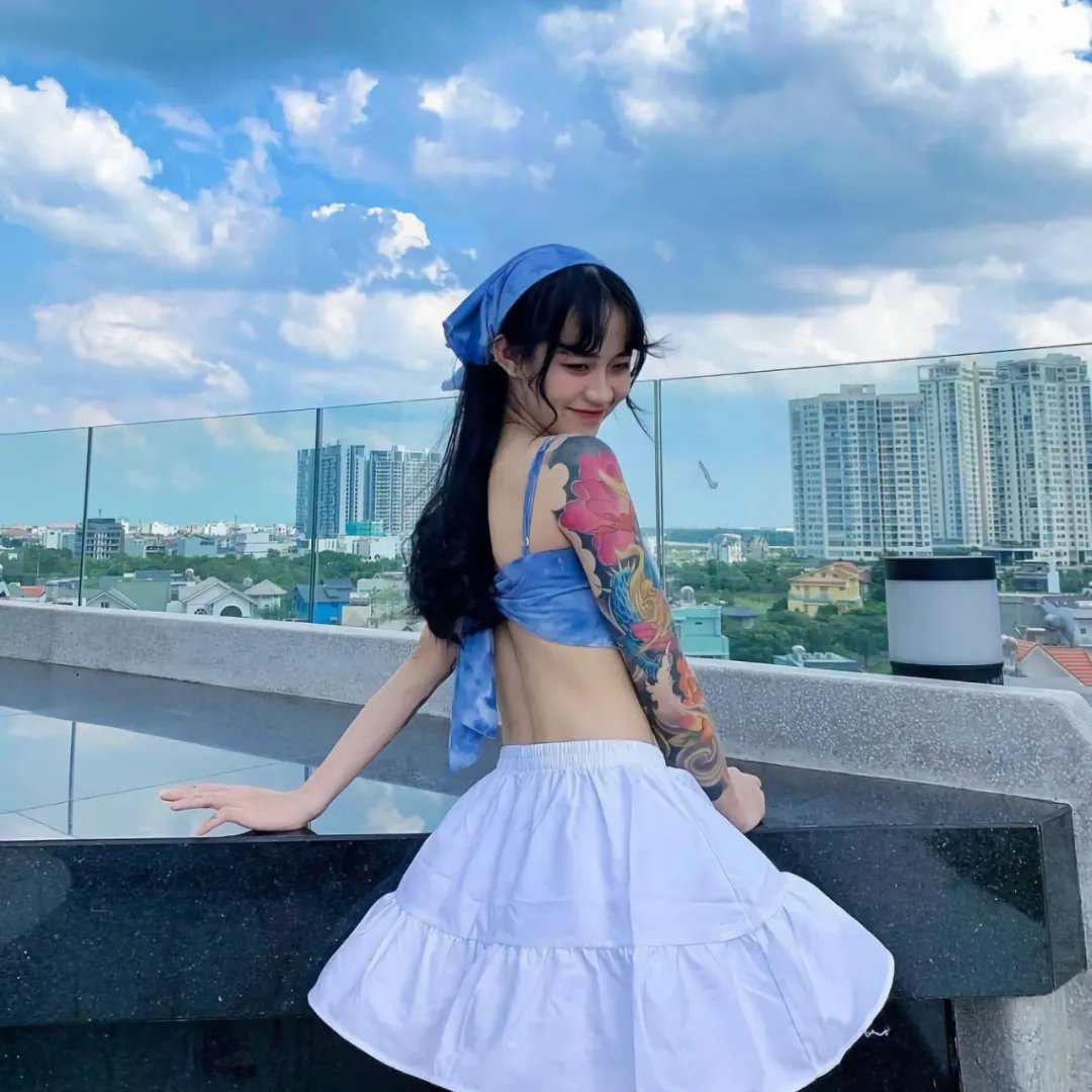 中餐厅第六季
