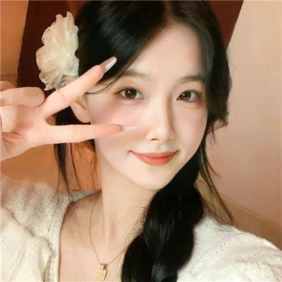 圣保罗砲艇
