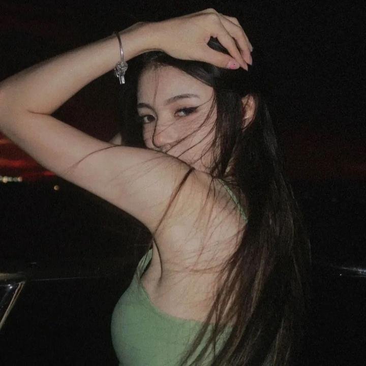 寒涛俪影