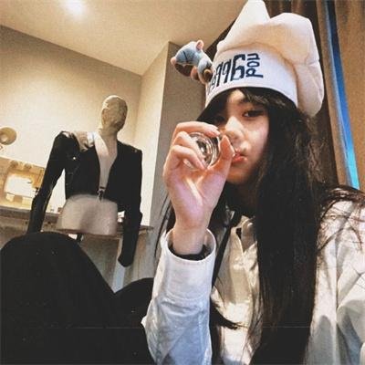 泰山传奇:森林争霸