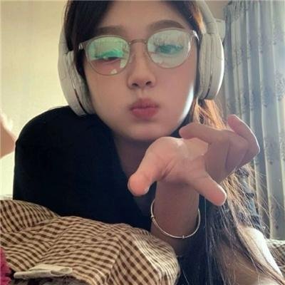 狐獴家族