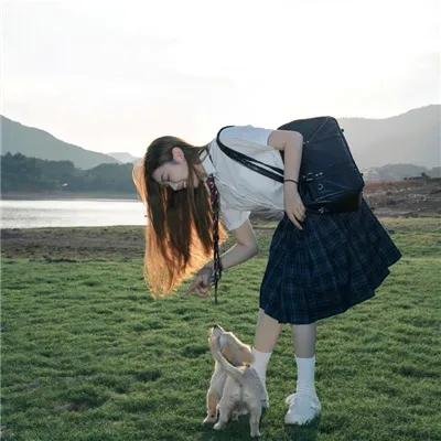 月光骑士第一季